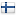 cityconmedia.fi server is located in Finland
